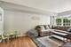 1996 College Green, Elgin, IL 60123