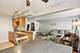 1996 College Green, Elgin, IL 60123