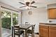 1996 College Green, Elgin, IL 60123