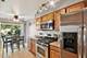 1996 College Green, Elgin, IL 60123