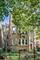 5531 N Campbell Unit 1, Chicago, IL 60625