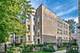 5531 N Campbell Unit 1, Chicago, IL 60625