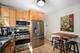 5531 N Campbell Unit 1, Chicago, IL 60625