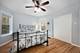 5531 N Campbell Unit 1, Chicago, IL 60625