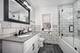 5531 N Campbell Unit 1, Chicago, IL 60625