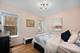 5531 N Campbell Unit 1, Chicago, IL 60625