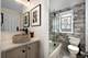 5531 N Campbell Unit 1, Chicago, IL 60625