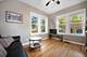 5531 N Campbell Unit 1, Chicago, IL 60625