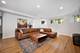5531 N Campbell Unit 1, Chicago, IL 60625