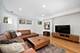 5531 N Campbell Unit 1, Chicago, IL 60625