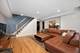 5531 N Campbell Unit 1, Chicago, IL 60625