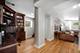 5531 N Campbell Unit 1, Chicago, IL 60625