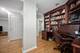 5531 N Campbell Unit 1, Chicago, IL 60625