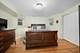 5531 N Campbell Unit 1, Chicago, IL 60625