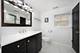 5531 N Campbell Unit 1, Chicago, IL 60625