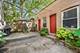 5531 N Campbell Unit 1, Chicago, IL 60625
