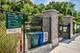 5531 N Campbell Unit 1, Chicago, IL 60625