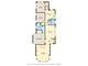 5531 N Campbell Unit 1, Chicago, IL 60625