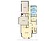 5531 N Campbell Unit 1, Chicago, IL 60625