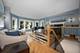 5531 N Campbell Unit 1, Chicago, IL 60625