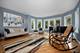 5531 N Campbell Unit 1, Chicago, IL 60625