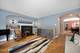 5531 N Campbell Unit 1, Chicago, IL 60625