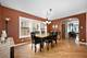 5531 N Campbell Unit 1, Chicago, IL 60625
