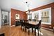 5531 N Campbell Unit 1, Chicago, IL 60625