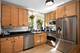 5531 N Campbell Unit 1, Chicago, IL 60625