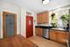 5531 N Campbell Unit 1A, Chicago, IL 60625