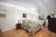 5531 N Campbell Unit 1A, Chicago, IL 60625