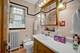 5742 W Byron, Chicago, IL 60634