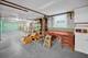 5742 W Byron, Chicago, IL 60634
