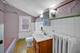 5742 W Byron, Chicago, IL 60634