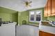 5742 W Byron, Chicago, IL 60634