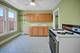 5742 W Byron, Chicago, IL 60634