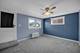 5742 W Byron, Chicago, IL 60634