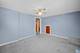 5742 W Byron, Chicago, IL 60634