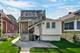 5742 W Byron, Chicago, IL 60634
