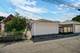 5742 W Byron, Chicago, IL 60634