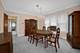 5742 W Byron, Chicago, IL 60634