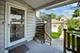 5742 W Byron, Chicago, IL 60634