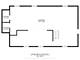 5742 W Byron, Chicago, IL 60634