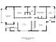 5742 W Byron, Chicago, IL 60634