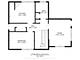5742 W Byron, Chicago, IL 60634