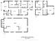 5742 W Byron, Chicago, IL 60634