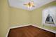 5742 W Byron, Chicago, IL 60634