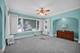 5742 W Byron, Chicago, IL 60634