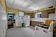 5742 W Byron, Chicago, IL 60634