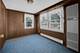 5742 W Byron, Chicago, IL 60634